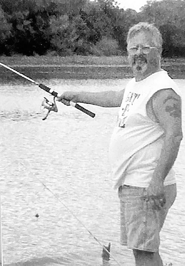Gregory Clark