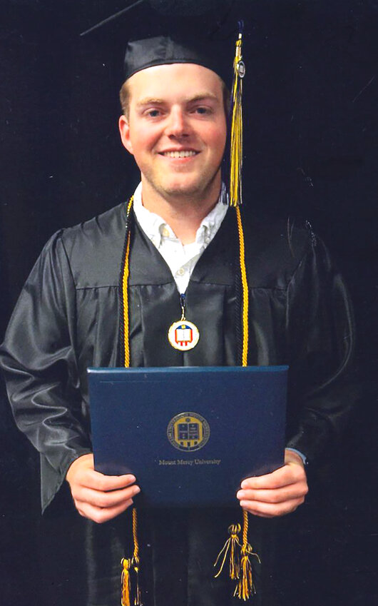 Nolan Townsend