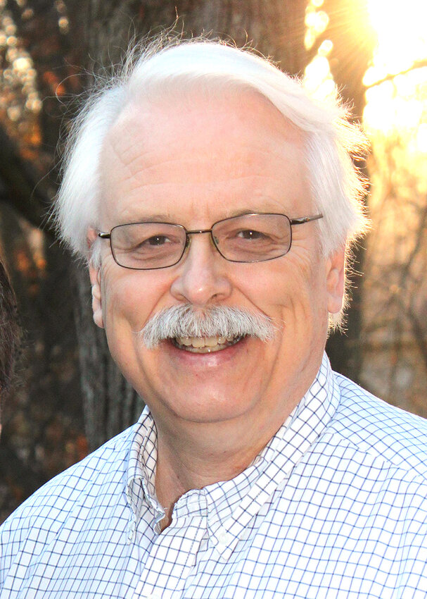 Randy Evans