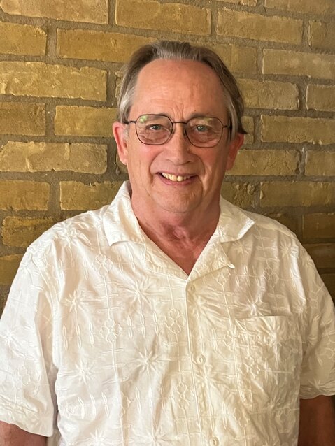 Kerry Taube