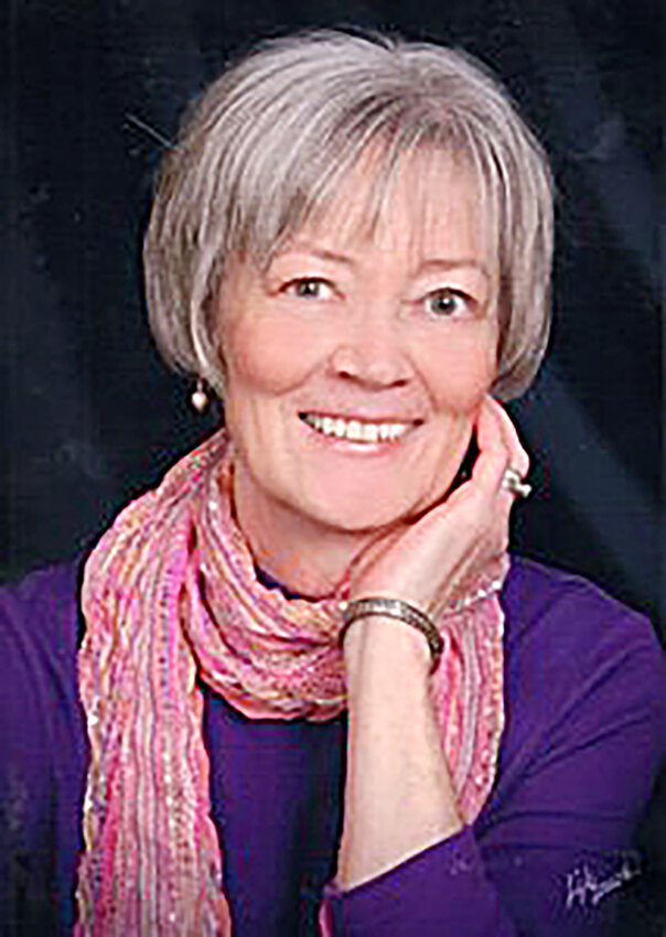 Carol Kuehl