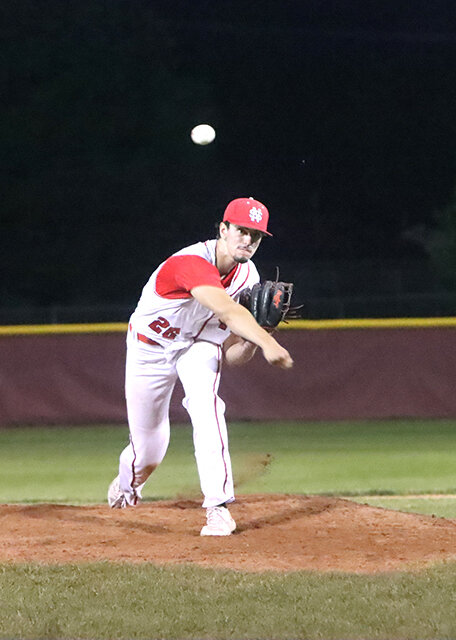 Des Moines teams dominate Prange Classic
