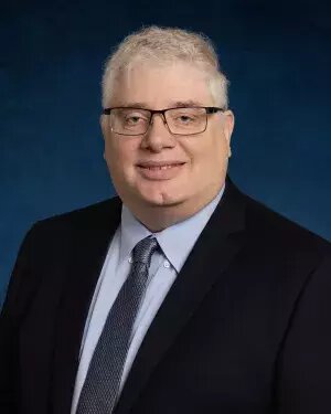 Medic raises fees for first time since 2021