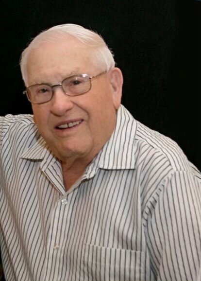 Teddy Joe &ldquo;Ted&rdquo; Atwood, Sr., 95 of Pampa passed away into the arms of Jesus on September 26, 2023, in Pampa.