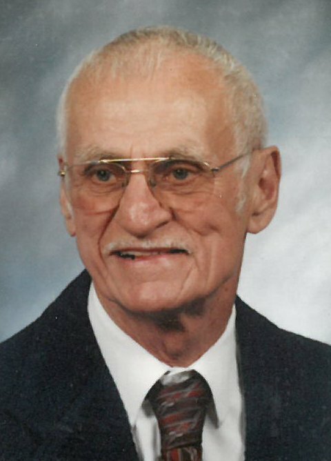Dave Kerns, 91, of Pampa, TX, passed away on January 12, 2024, in Pampa.