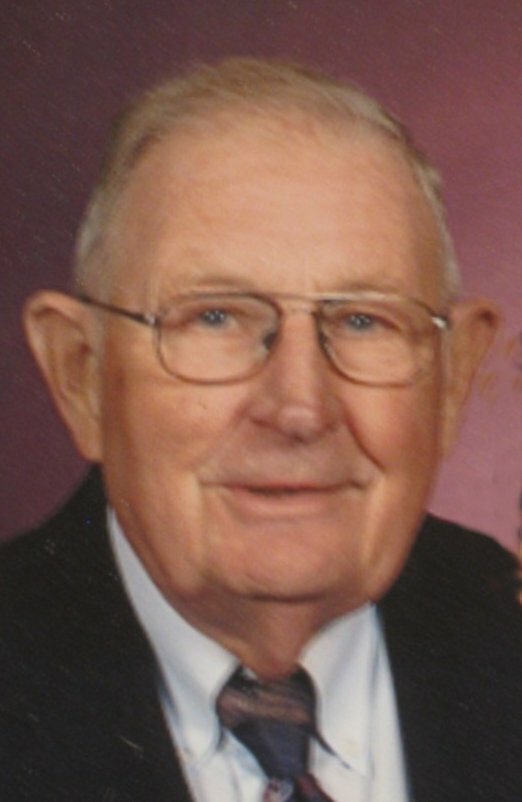 Daniel Abraham Raber, 96, of Pampa, passed away on January 15, 2024, in Pampa.