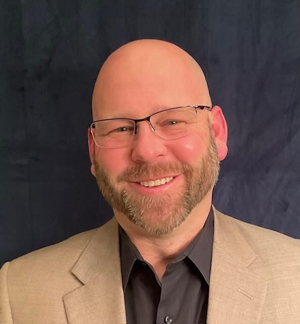 Kaleb Snelgrooes, Pampa ISD Board of Trustees Place 4