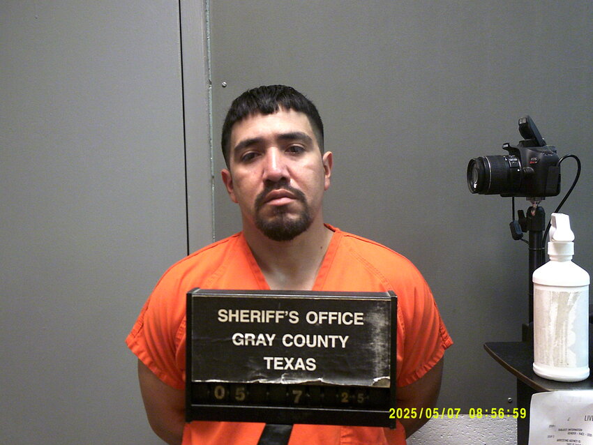 Bobby Joe Sanchez