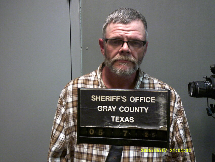 Joshua James Hollis