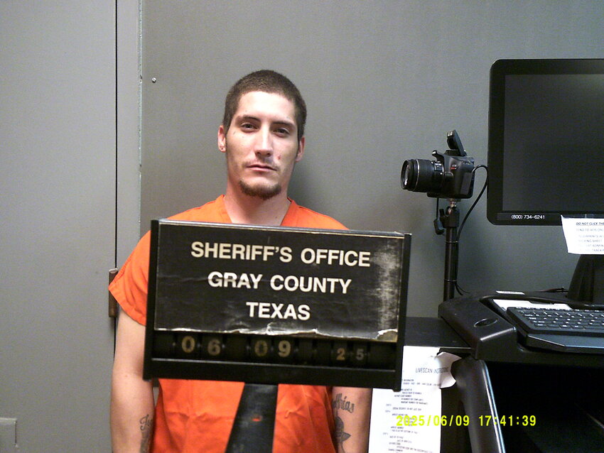 Corey Rivera