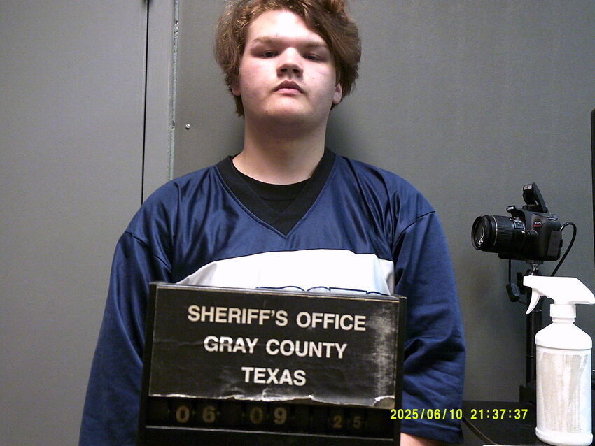 Cameron Shane Fowler