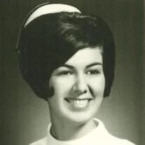Karen Wolf