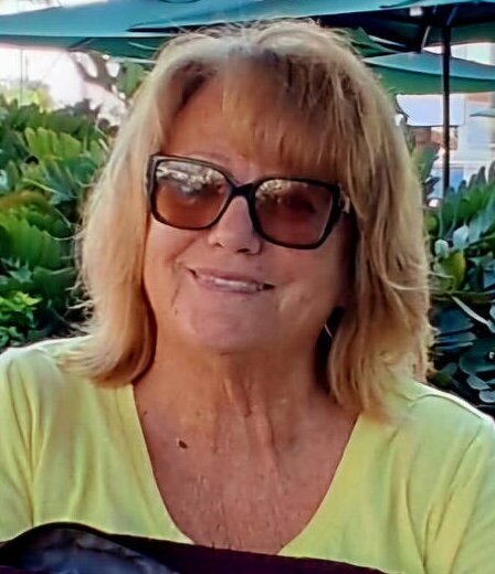 Sheila Brown