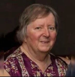 Thelma Nations