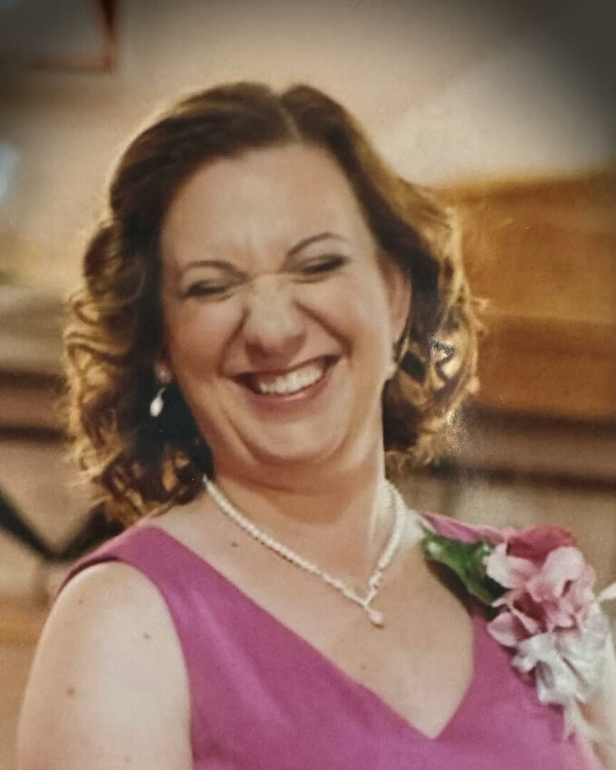 Marciá Watters