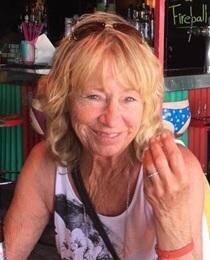 Gloria Sherrill