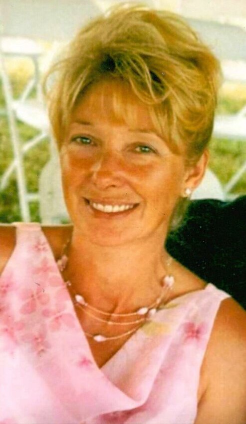 Carol S. Yamnitz