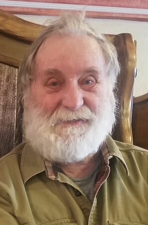 Dale P. Peer