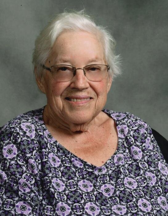 Euline G. Koenig