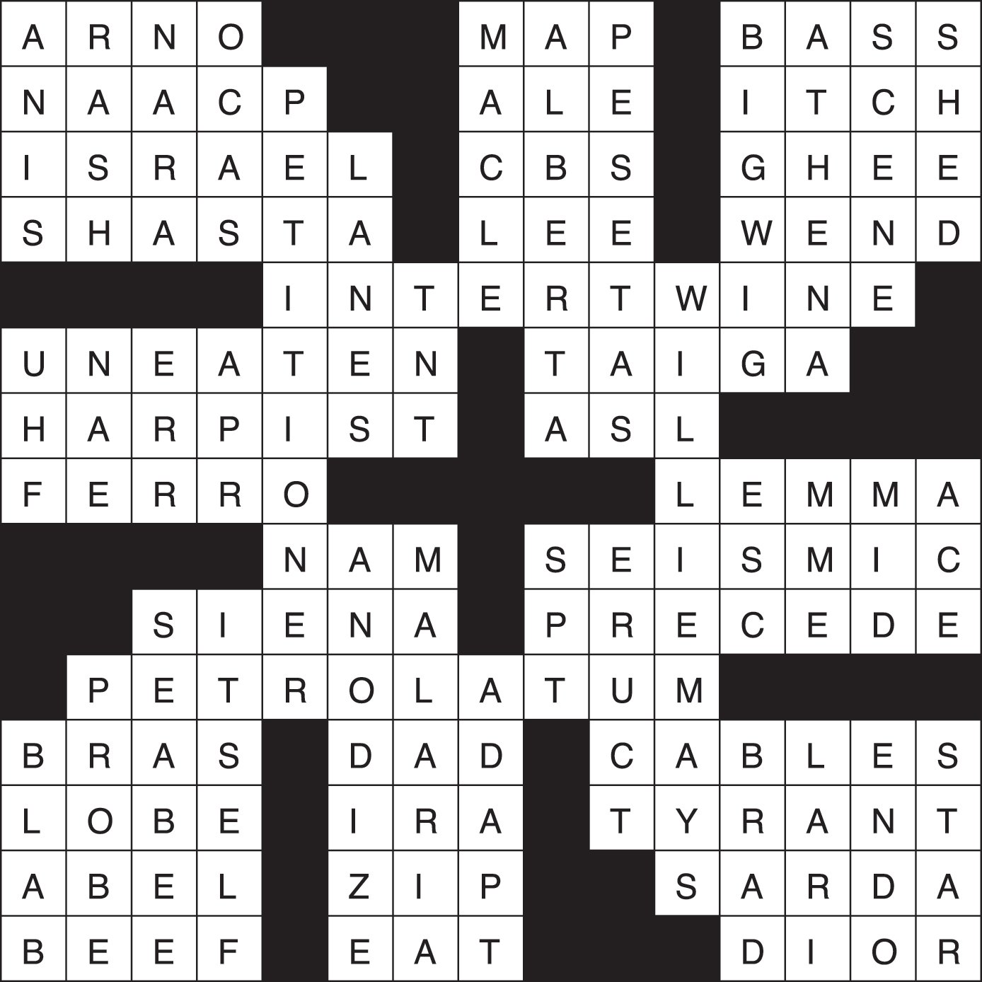 crossword-puzzle-answers-february-23-march-1-2023-all-point-bulletin