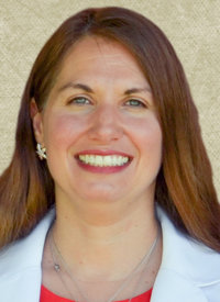 Dr. Carletta Collins