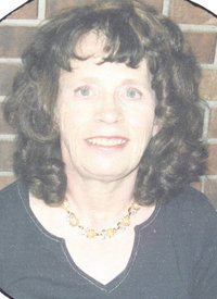 Janice Lytle