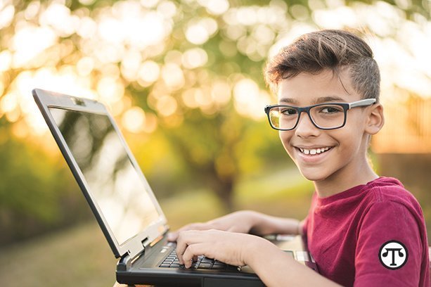 While this year in particular, educators say, it&rsquo;s a good idea for students to seize the opportunity to make up for lost time at school, summer learning can help kids get ahead or explore new academic interests on an accelerated schedule.