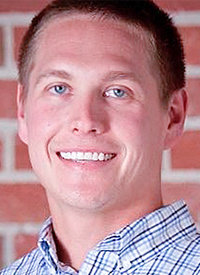 Ryan Hauck