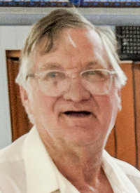 Daniel Prell