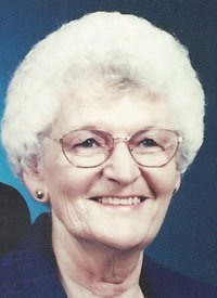 Rosemary Weathermon