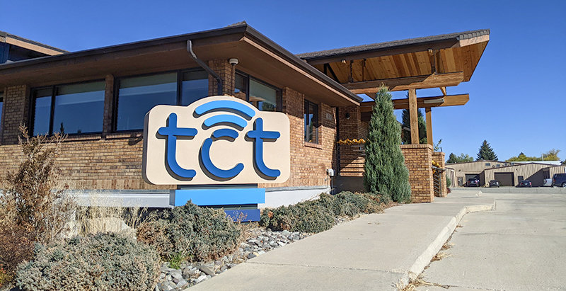 A long-running lawsuit over the 2014 sale of TCT has been dismissed after a judge found a lack of evidence to support a litany of allegations about the sale. TCT, which is based in Cody, said the ruling represents vindication for the company and its leaders, but the plaintiffs plan to appeal.