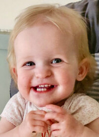 Jordan Harshman