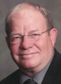 Gene Spiering