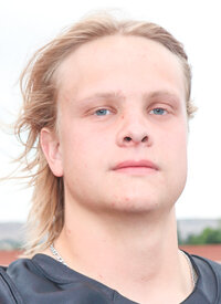 Trevon Abraham