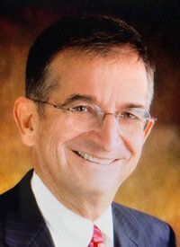 Charles Youtz