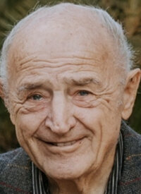 Carlus Blevins