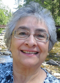 Celia Solis