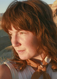Virginia Schmidt