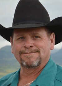 Daryl Danielson