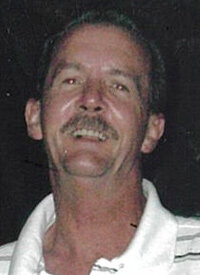 Gary Clendenen