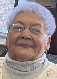 Zenaida Limon