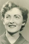 Doris Roland