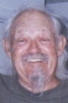 Charles Paddock