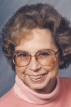 Joan Leeper