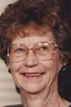 Gladys Noland