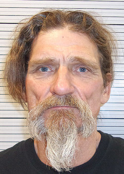 ■ HOWARD SHULL – Crime: conspiracy to distribute methamphetamine – Sentence: 60 months in prison, followed by four years of supervised release – Financial penalty: $500