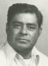 Facundo Rodriguez