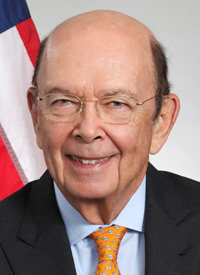 Wilbur Ross