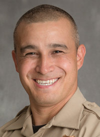 Andy Varian