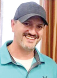 Scott Richard